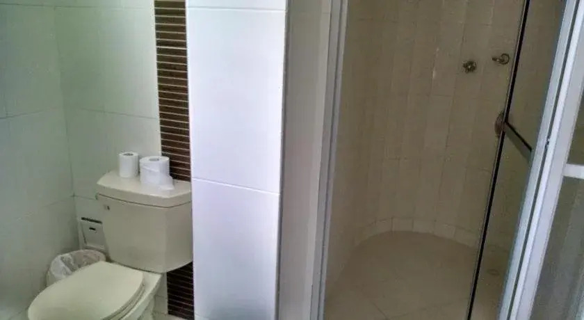 Hotel Monteria Real