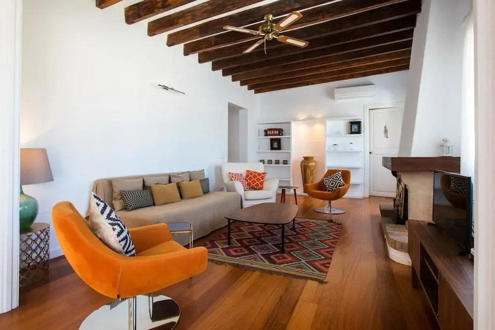 Villa Oasis Terra Blanca by PriorityVillas