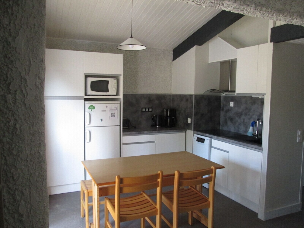 Village vacances & camping de Gruissan