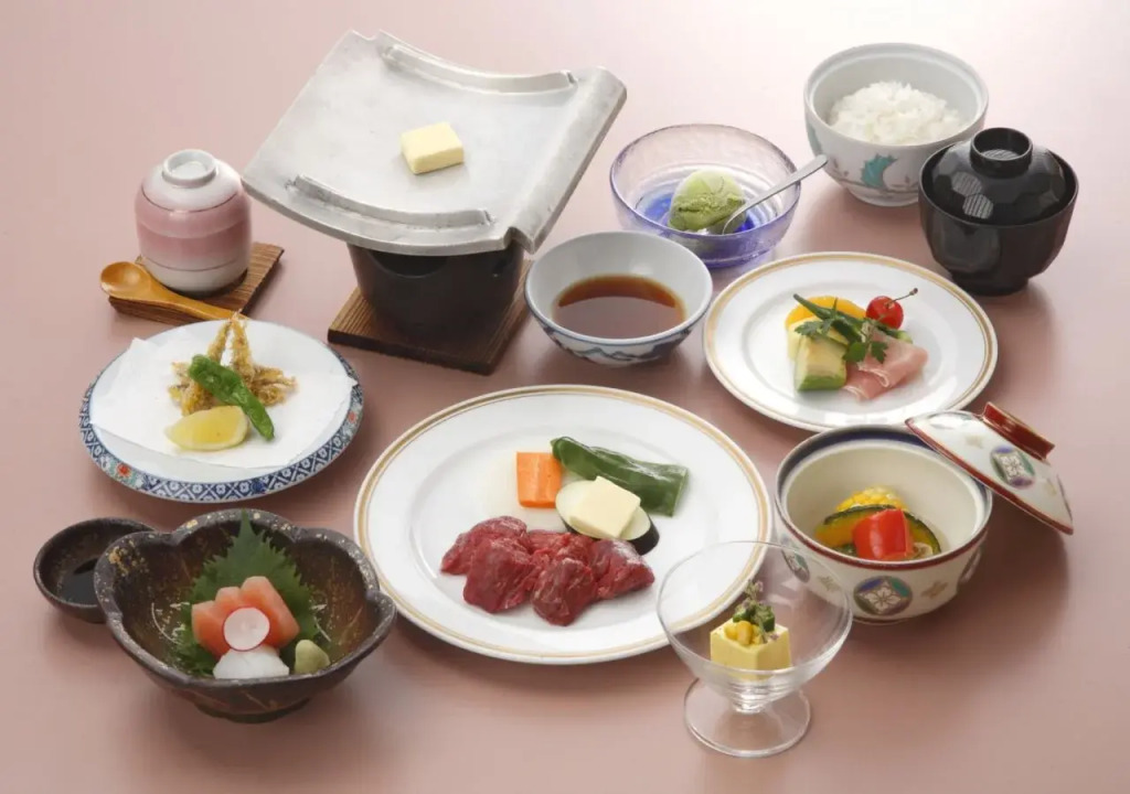 Kuju Kogenso