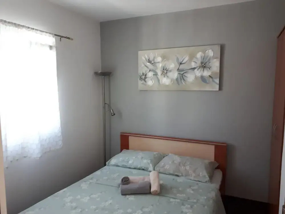 Apartments Max