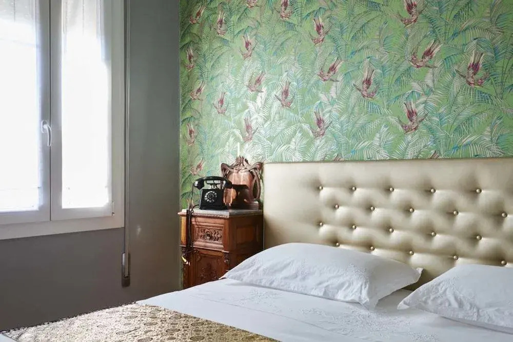 La Serliana - Bed&Breakfast