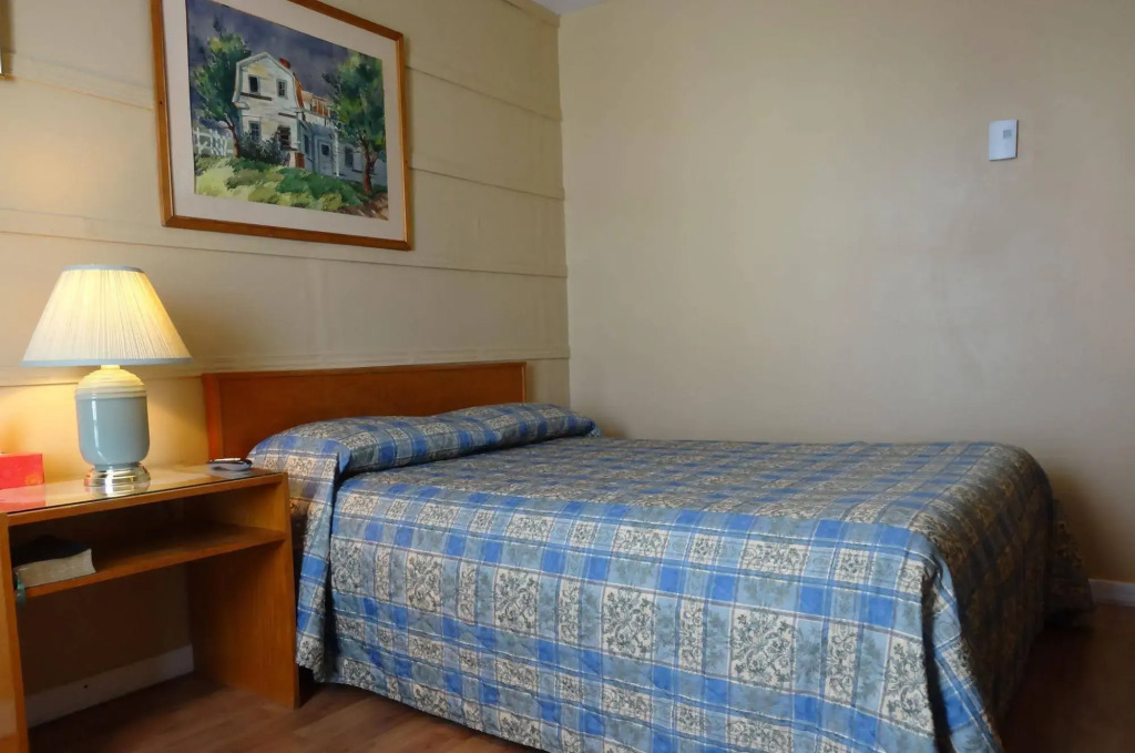 Motel Lyse