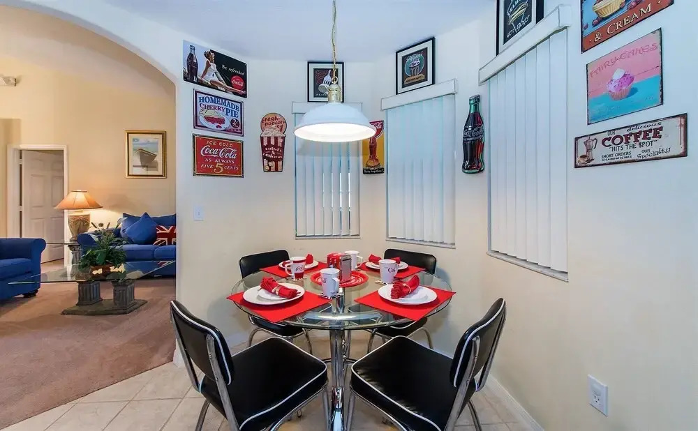 Hot Tub, Games Room!!, Private Pool