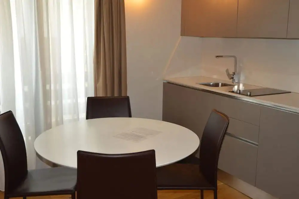 Locanda Blum In
