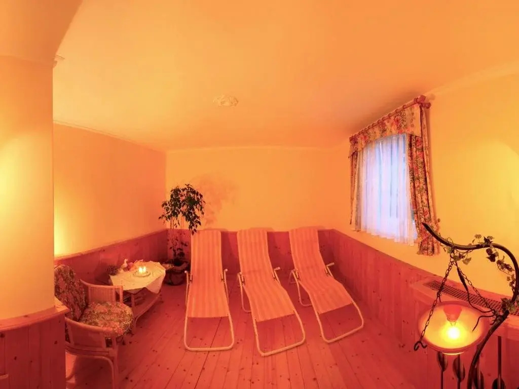 Hotel Kreutzer