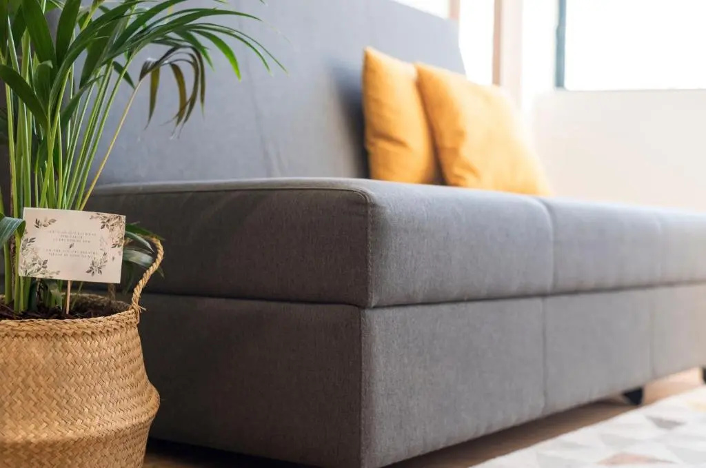 Apartment Boavista Roundabout by Sweet Porto