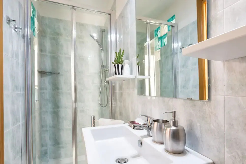 Central Sorrento Apartment by PiazzaTasso&OldTown