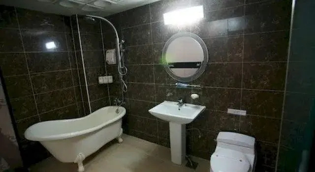 MK Hotel