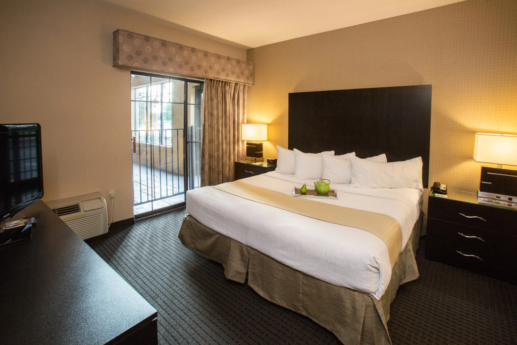 Holiday Inn St. Paul Northeast - Lake Elmo
