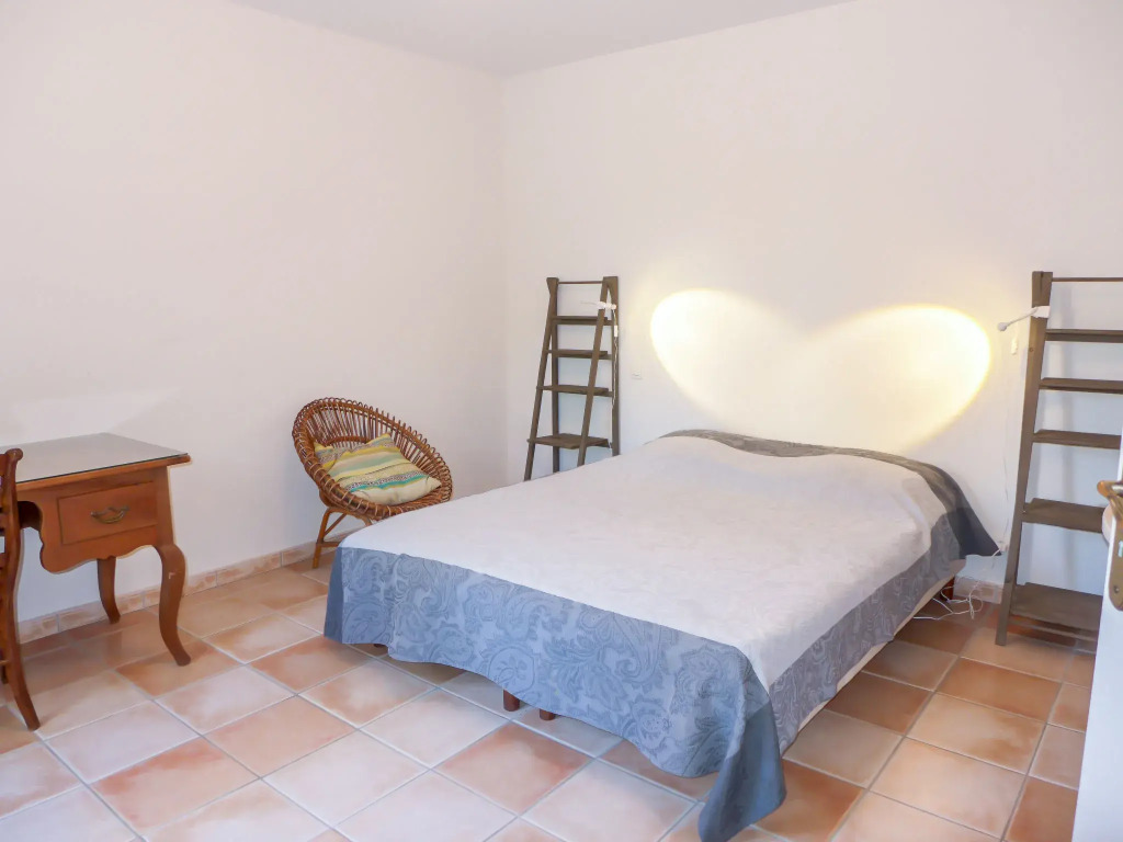 Villa La Galandière by Interhome