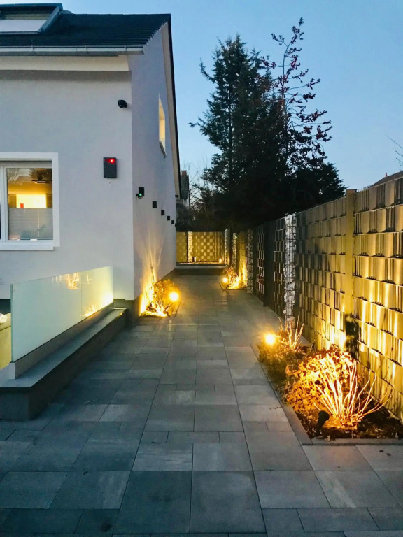 Schone 60qm Große Wohnung Mainz-Lerchenberg Zdf (Adults Only)