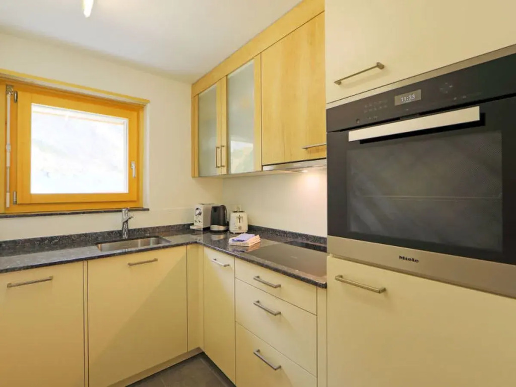 Apartment Silence Lommel 18292