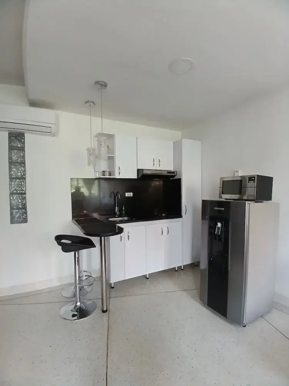501 Moderno Aparta-Suite en Versalles Tipo Loft - Cali Tower Suites & Lofts