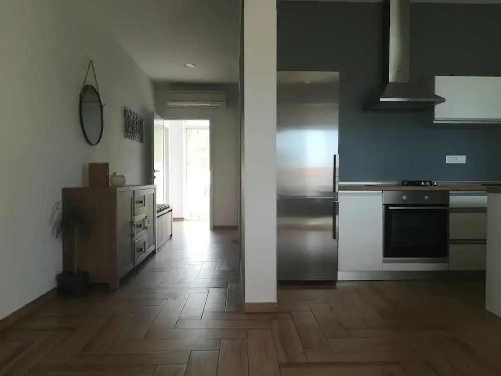 Noel apartment Cavtat