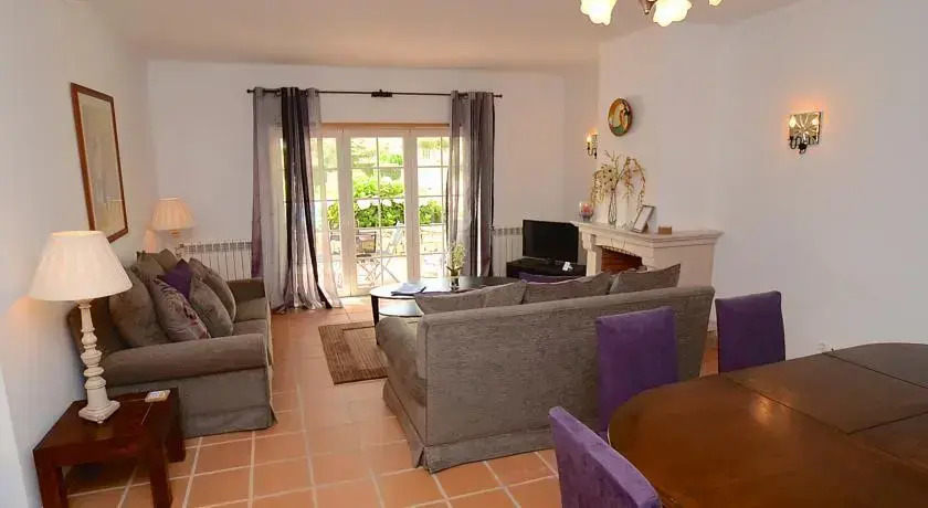 Afonso IV Townhouse Praia del Rey