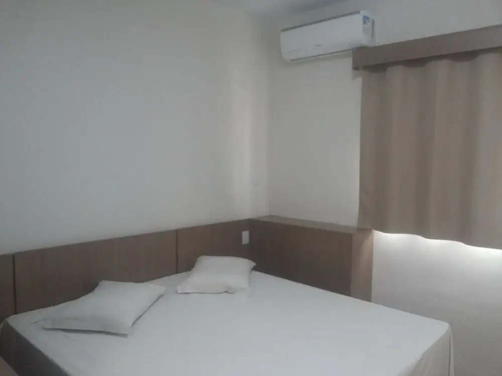 Hotel Real Trevo