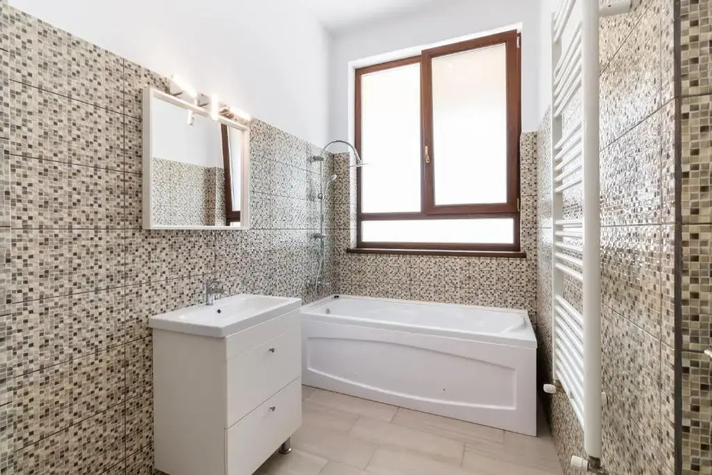 Cartagena Pen Mamaia NORD