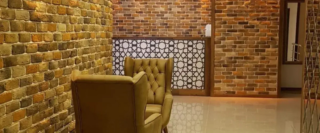 Aksaray Liva Hotel