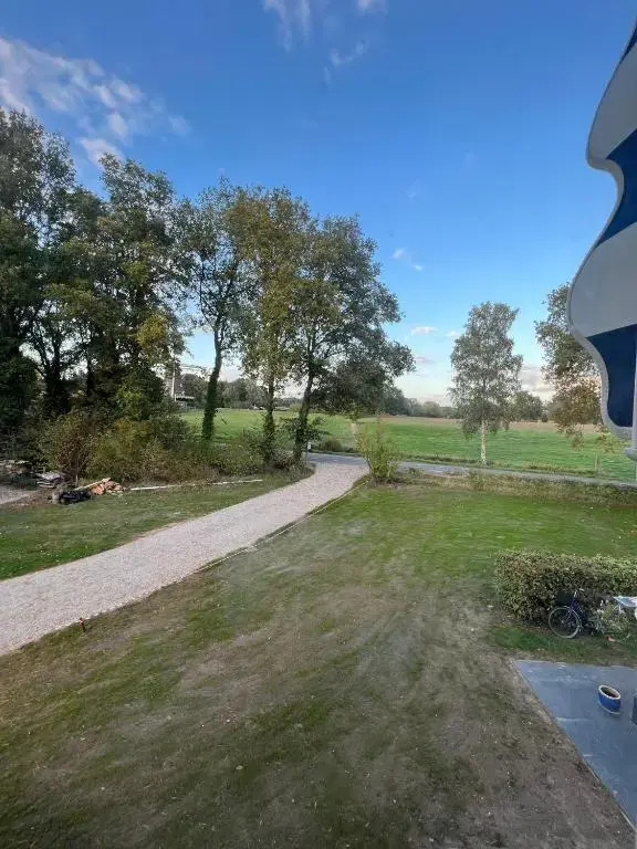 B&B Zwiep