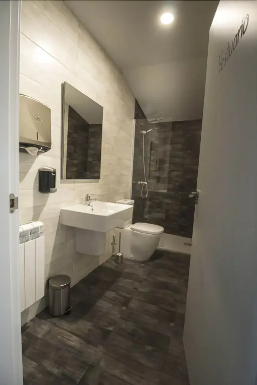 Albergue Casa Manola