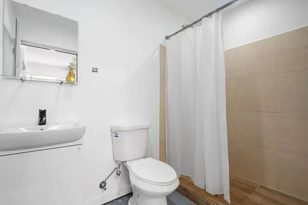 Otium Rentals Ideal Space for Familes Friends