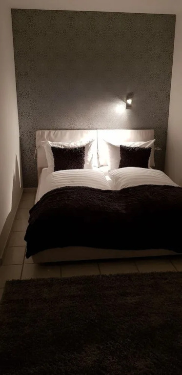 Ferienwohnung Gockels-Auszeit