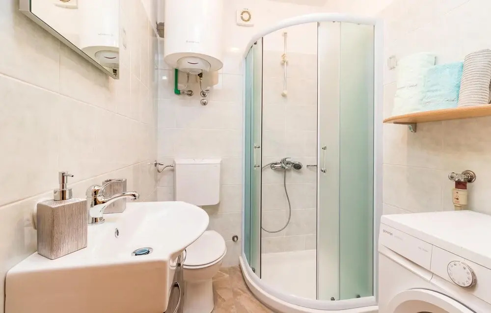 Nice Apartment in Pula With Outdoor Swimming Pool, Wifi and 2 Bedrooms