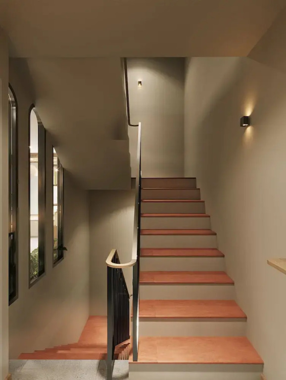 Cat Cat Boutique Hotel By 9 Inn
