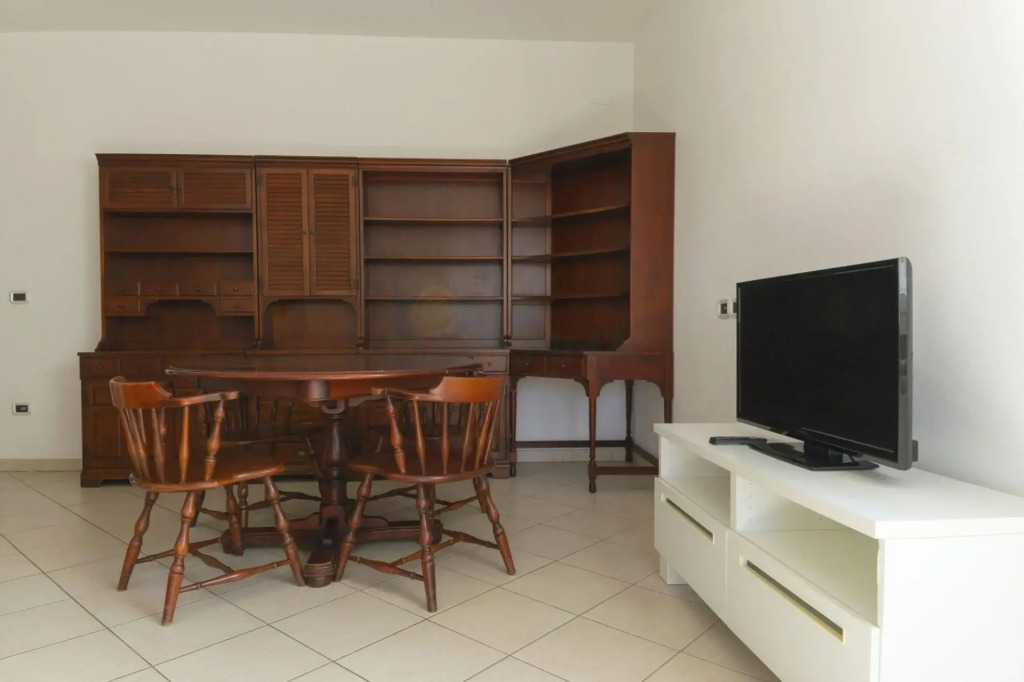 Ombretta apartment in Follonica-OMBRETTA