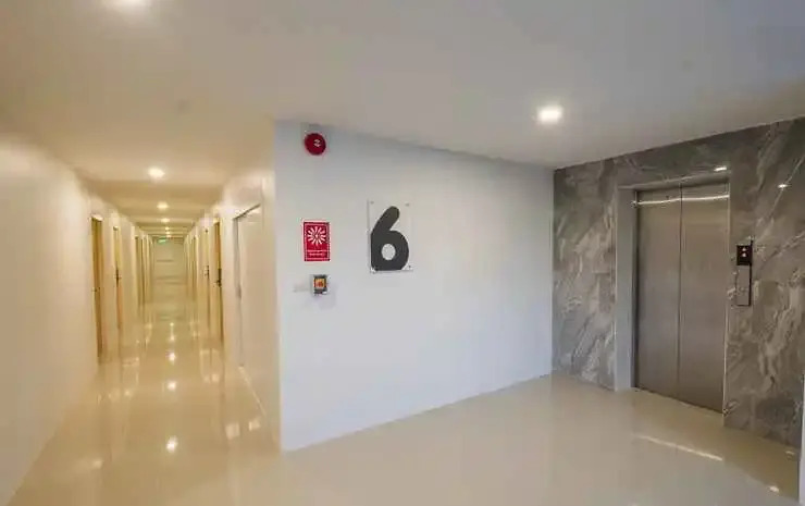 Viva Hotel