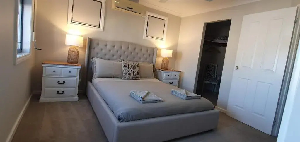 Palm Beach Manor