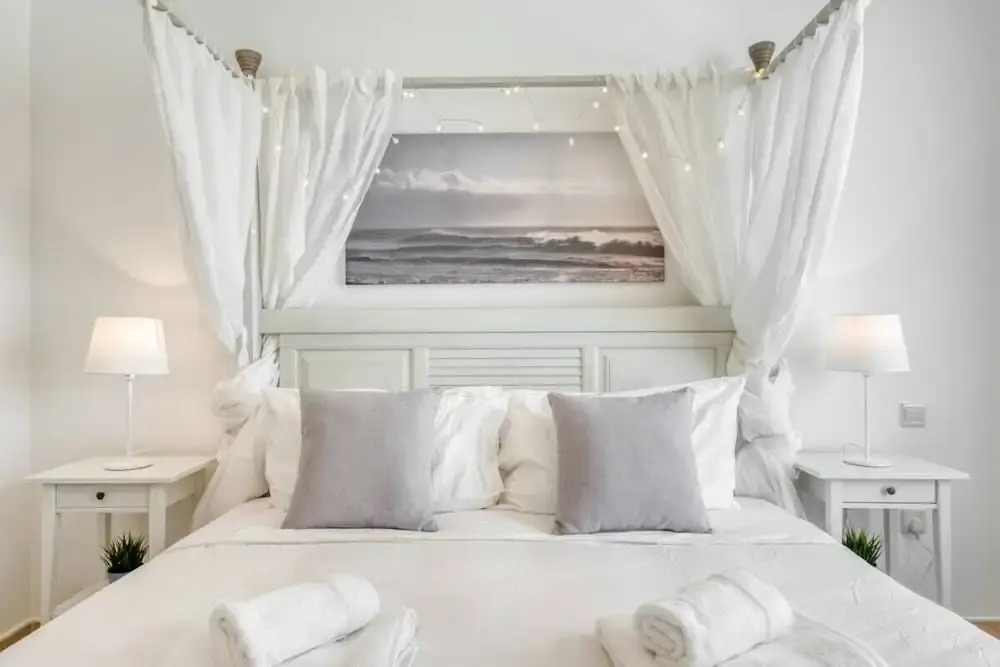 The Perfect Beach Getaway Apartment in JBR