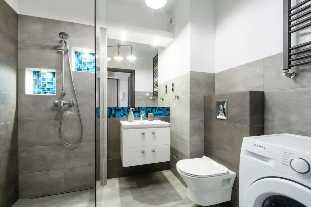 Roztocka Loft Apartment