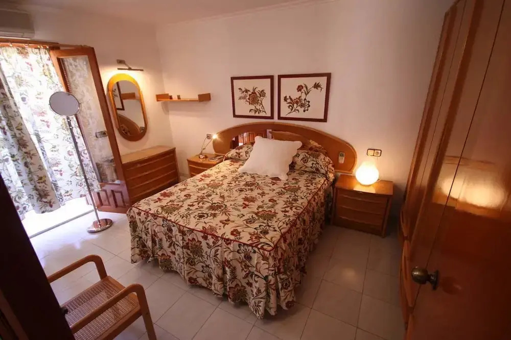 Inmovecos Villa Rosa de los Vientos 328