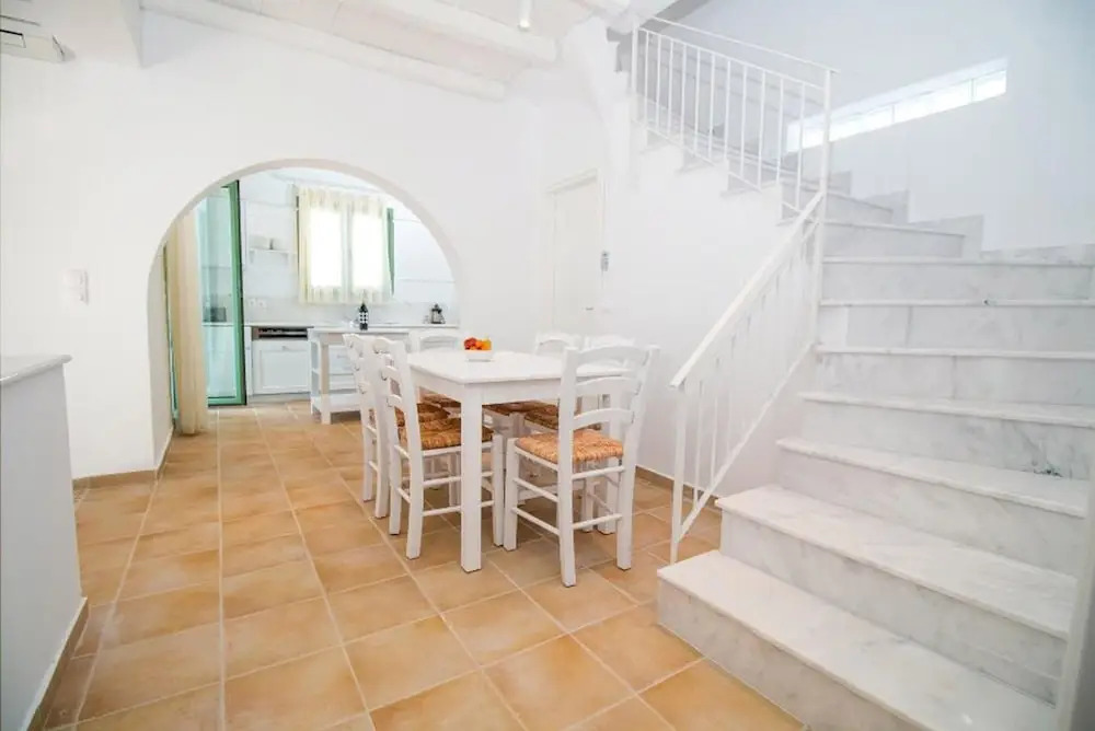 Villa Loka