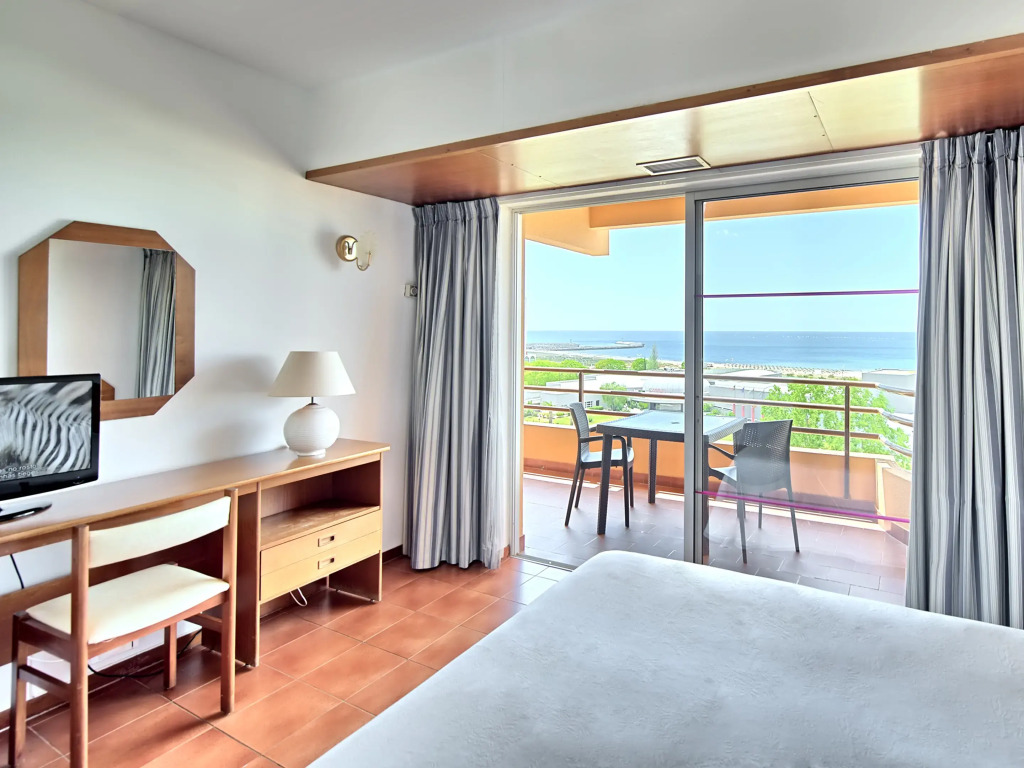 Portobelo Vilamoura