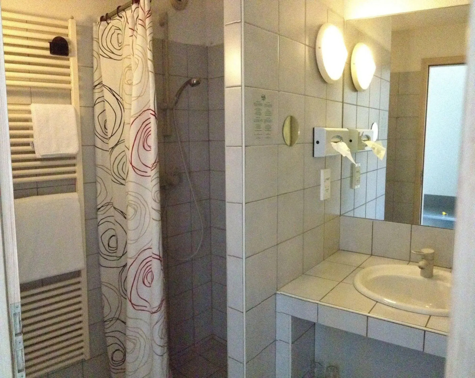 Hotel SPA Restaurant Husseren Collections - Proche Colmar - Eguisheim