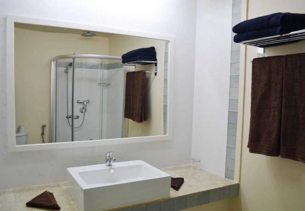 TME Retreats Dhigurah