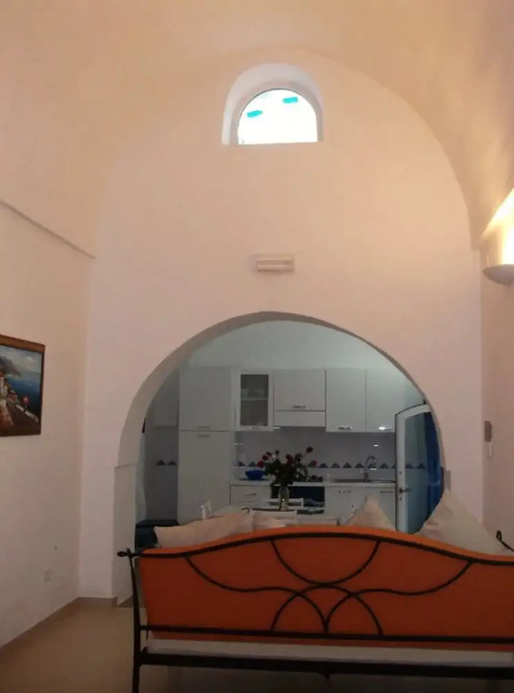 Masseria di Benedetto