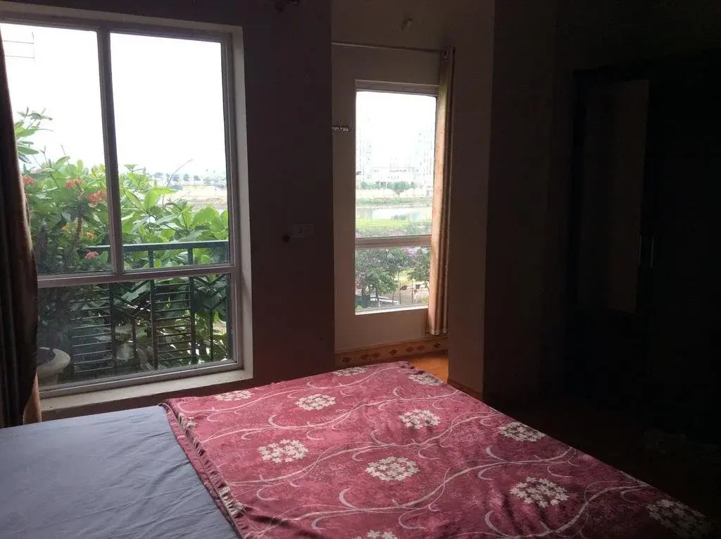 Hai Duong Hotel