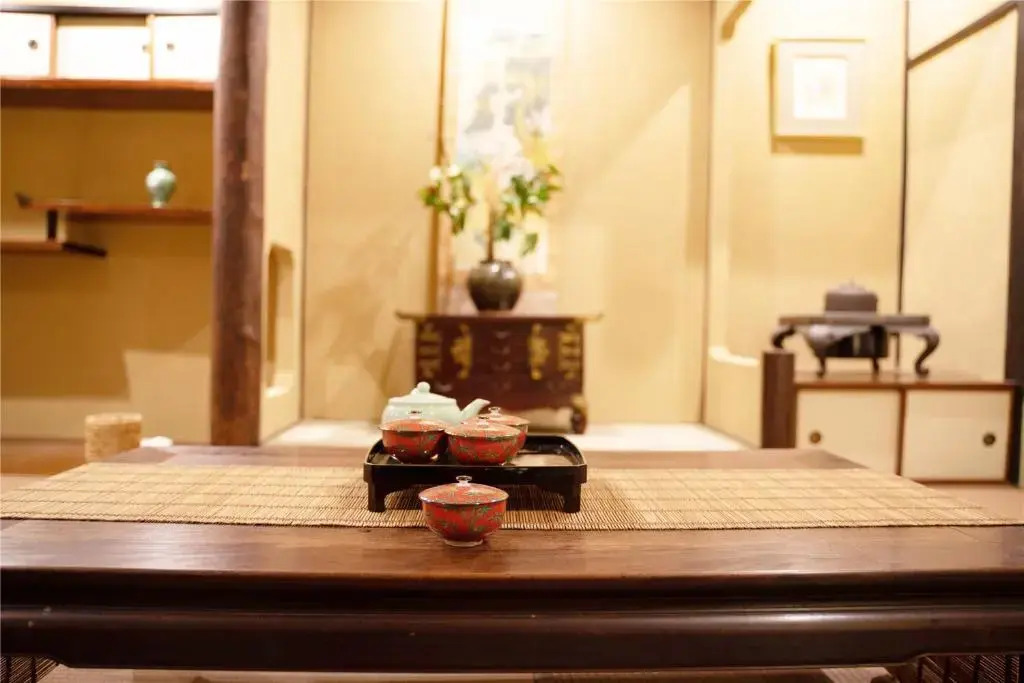 Shirakabanoyado - MUTSUKI, 白樺の宿 睦月, Japanese House with Garden, 3BR 3Bathrooms