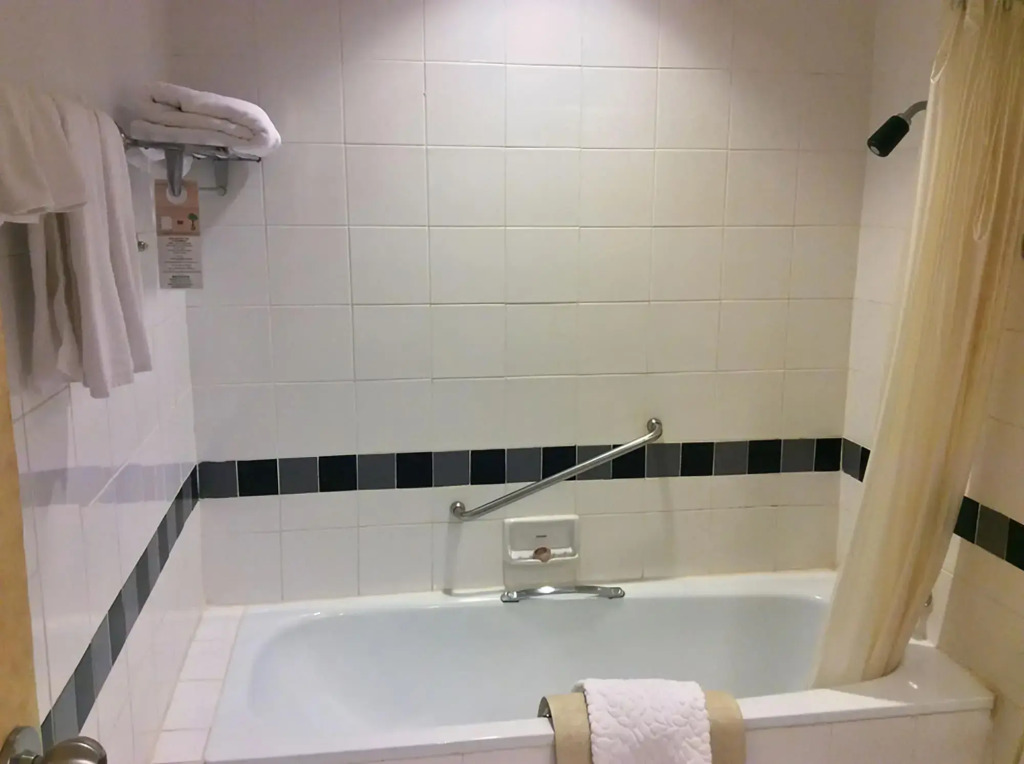 The Imperial Narathiwat Hotel