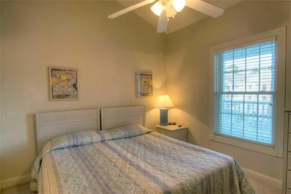 Magnolia Pointe 302-4869