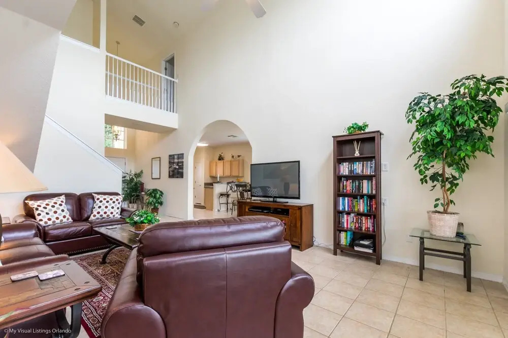 The Shire at West Haven by Florida Star Vacations