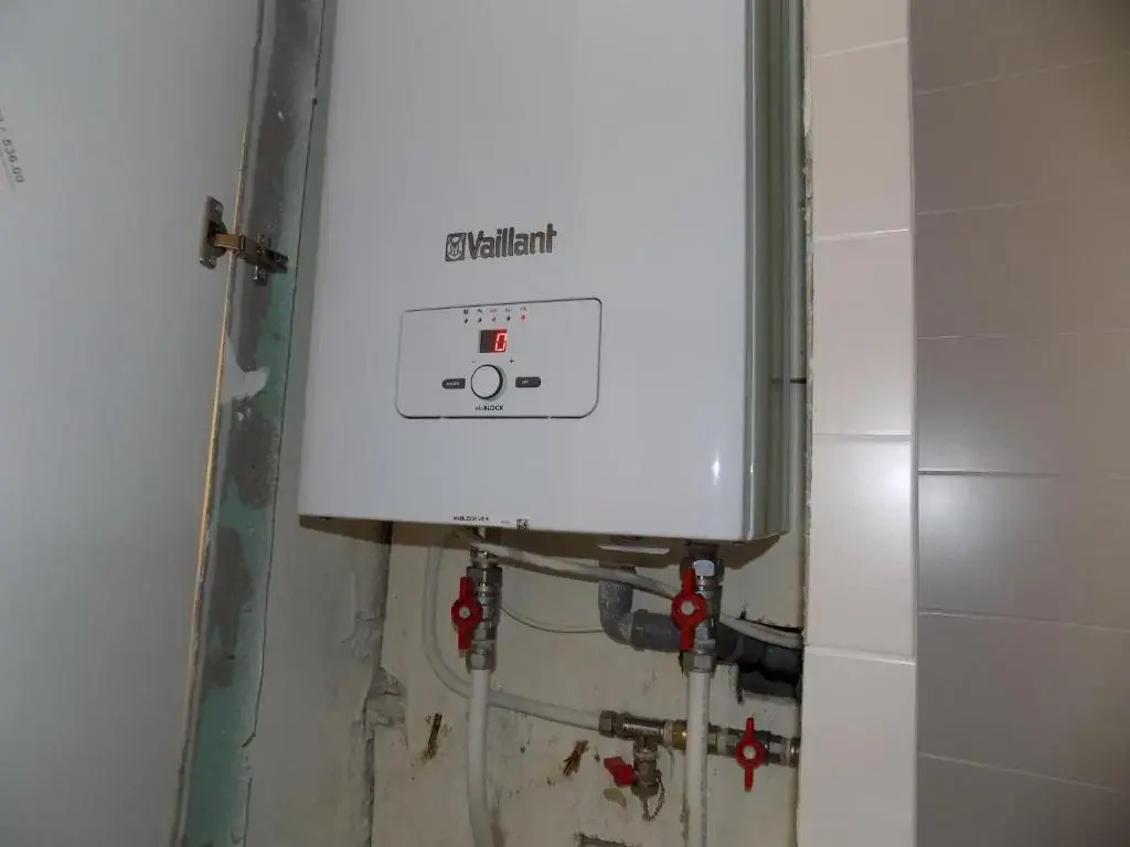 Apartment NDK naselje Kalman Zlatibor sa garažnim mestom