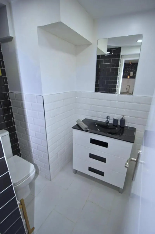 T-Homes Cuenca