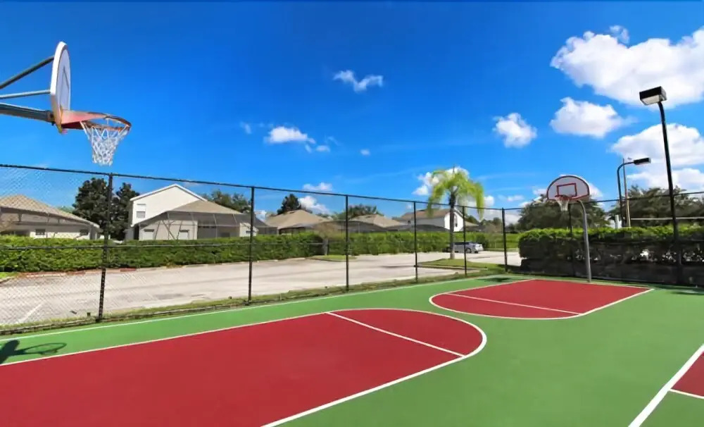Windsor Palms - Kpc023