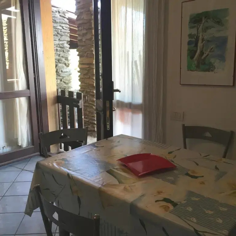 Casa Ibiscus