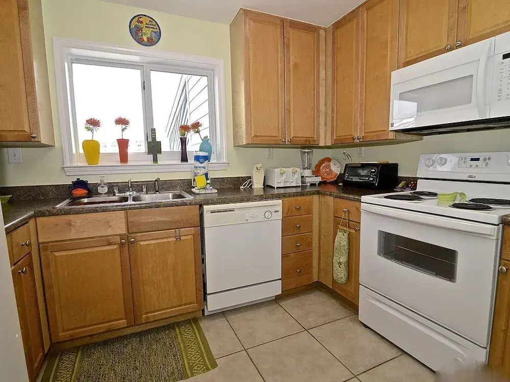 Perdido Key #B34 - 1 Br Condo